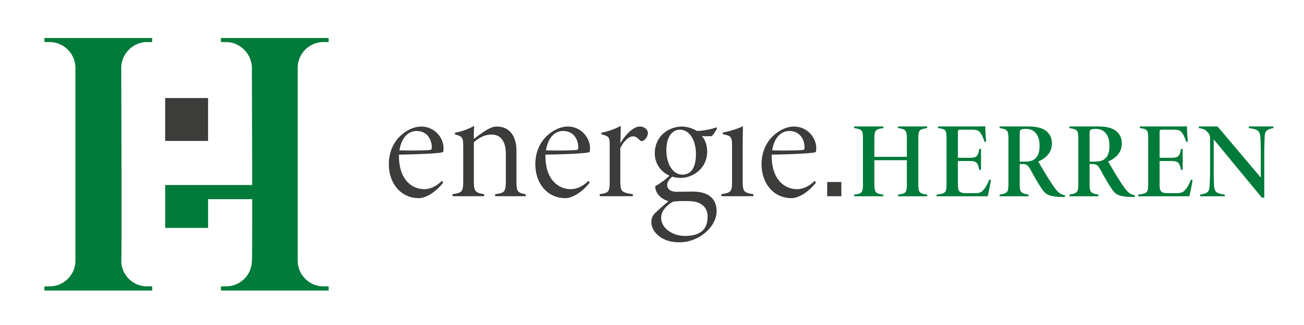 Logo_EnergieHerren_horizontal_RGB